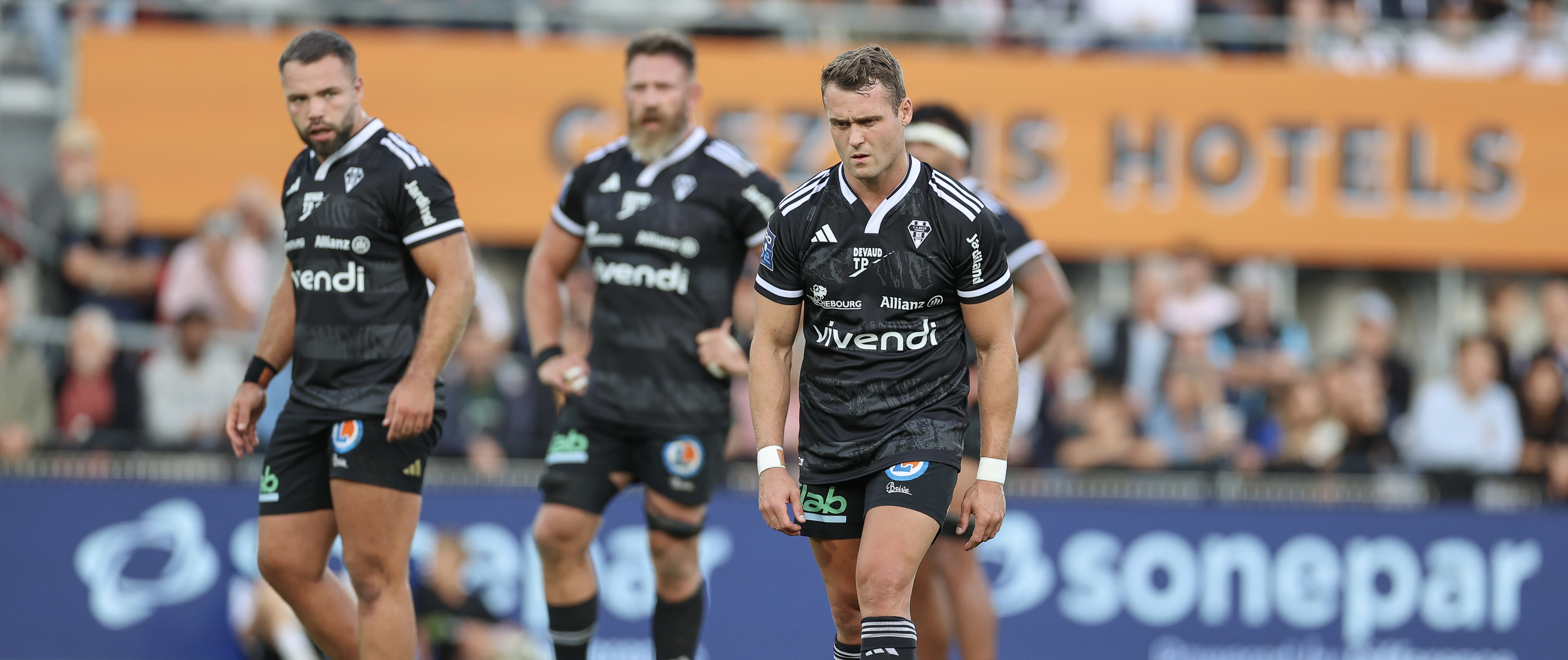 D6C9EF7B-24F0-459A-B707-28F83637C6C1_1_201_a