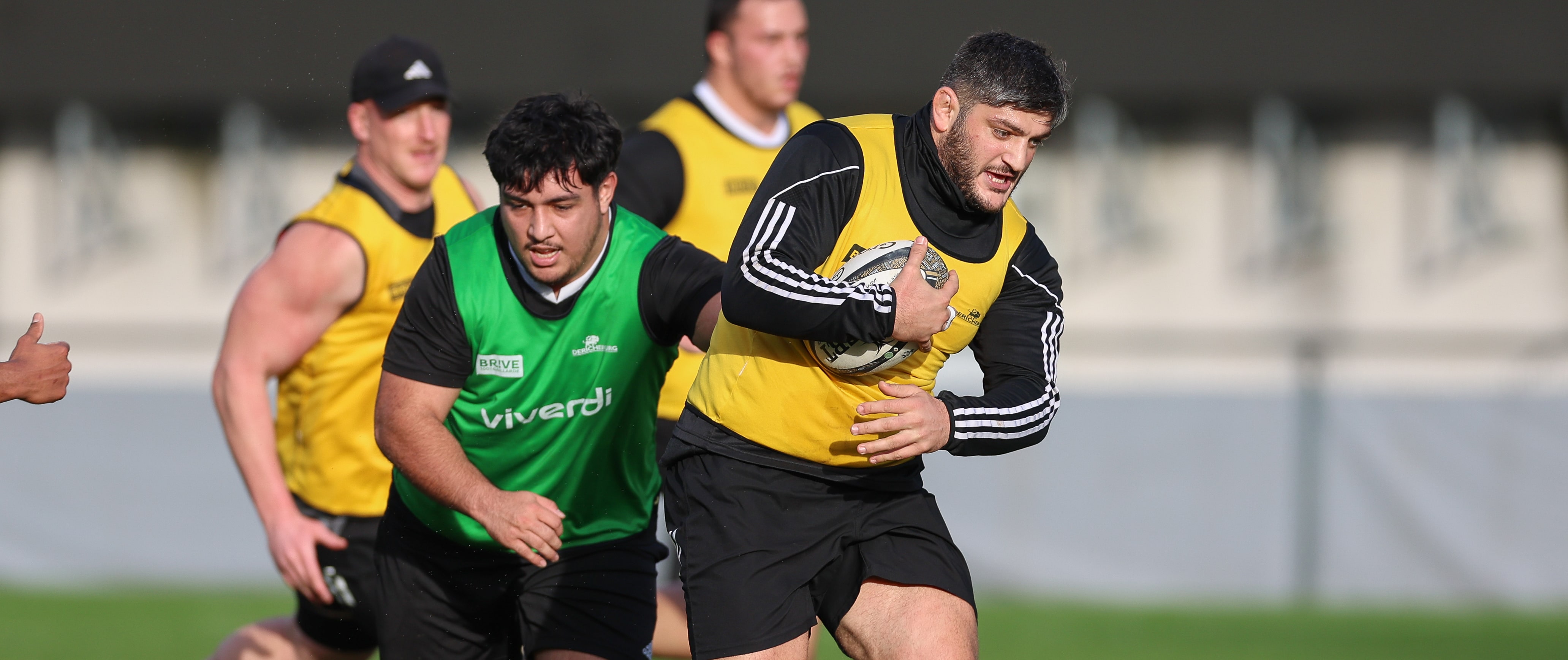 entreinement_site_reprise-min