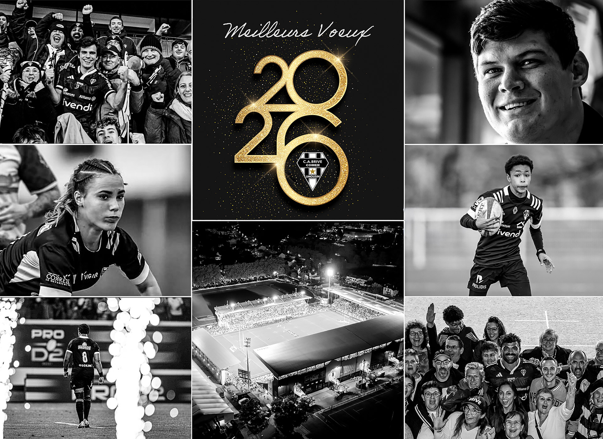 meilleurs_voeux_2026